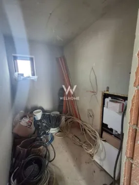 Casa duplex cu 4 camere, Selimbar, Sibiu