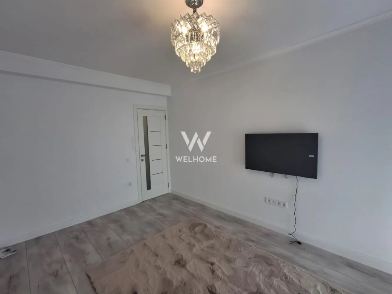 Apartament de lux de vânzare – 5 camere, DaVinci, Sibiu