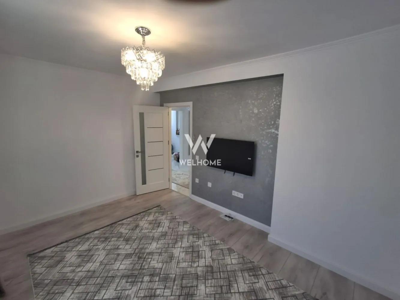 Apartament de lux de vânzare – 5 camere, DaVinci, Sibiu