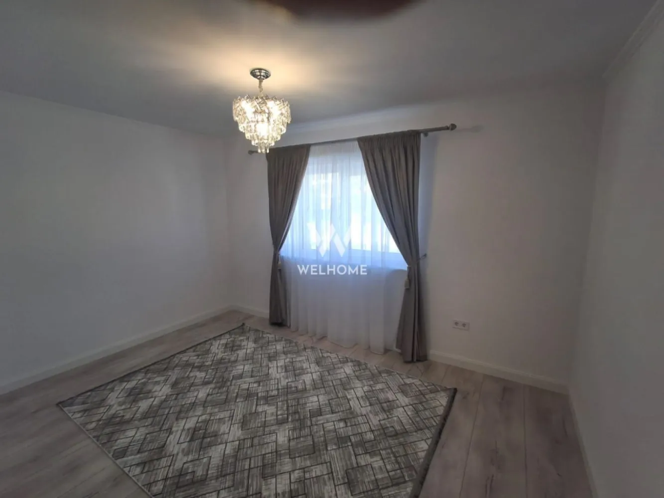 Apartament de lux de vânzare – 5 camere, DaVinci, Sibiu