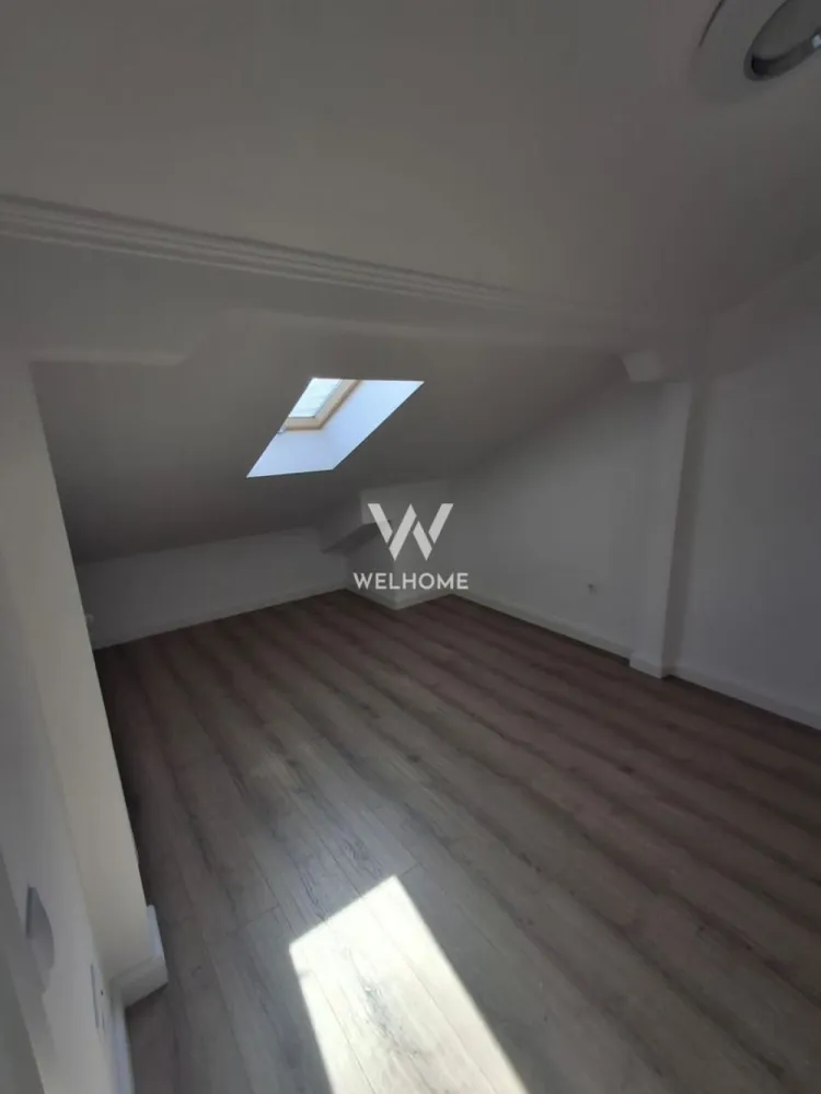 Apartament de lux de vânzare – 5 camere, DaVinci, Sibiu