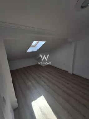 Apartament de lux de vânzare – 5 camere, DaVinci, Sibiu