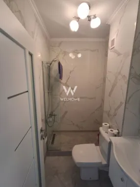 Apartament de lux de vânzare – 5 camere, DaVinci, Sibiu