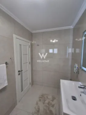 Apartament de lux de vânzare – 5 camere, DaVinci, Sibiu