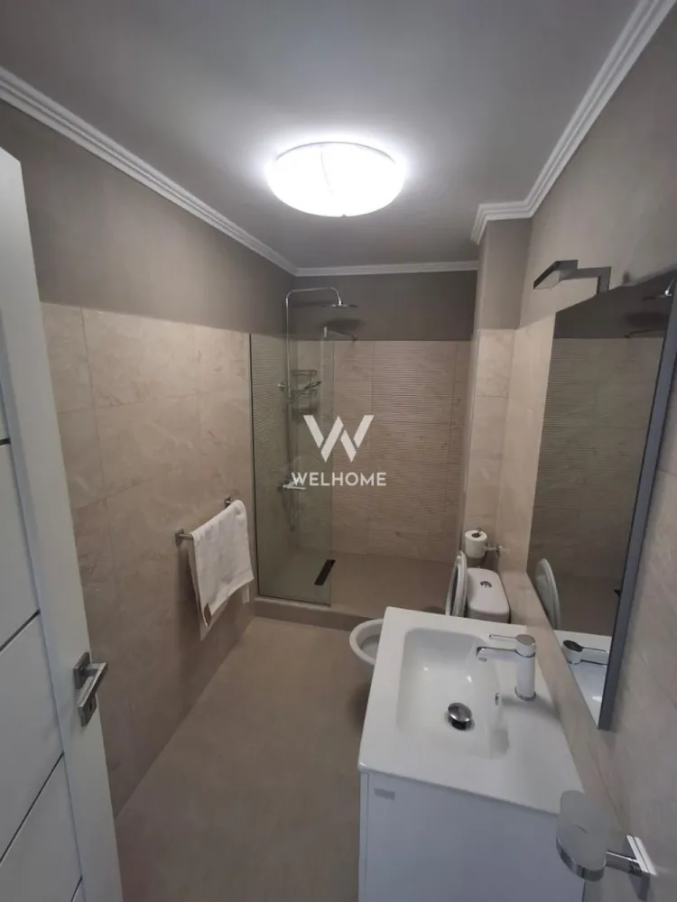 Apartament de lux de vânzare – 5 camere, DaVinci, Sibiu