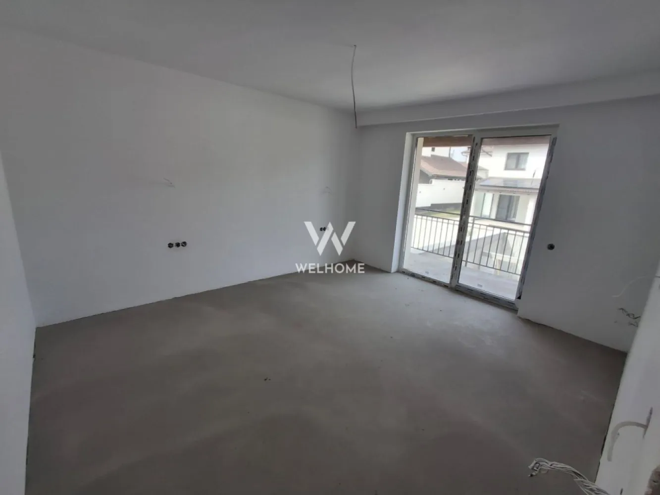 Casa duplex cu 3 camere de vanzare, Selimbar, Sibiu