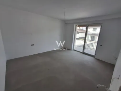 Casa duplex cu 3 camere de vanzare, Selimbar, Sibiu