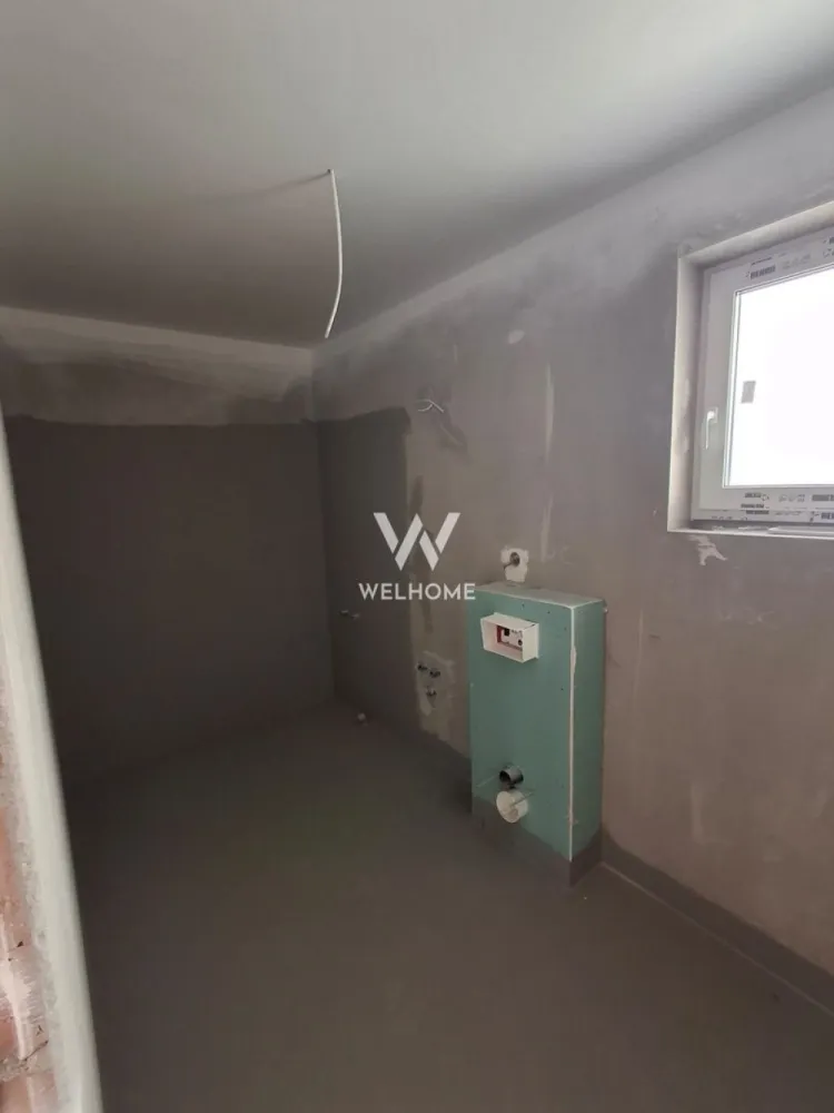 Casa duplex cu 3 camere de vanzare, Selimbar, Sibiu