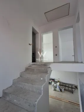 Casa duplex cu 3 camere de vanzare, Selimbar, Sibiu