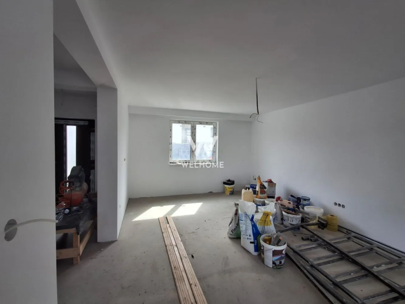 Casa duplex cu 3 camere de vanzare, Selimbar, Sibiu