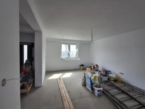 Casa duplex cu 3 camere de vanzare, Selimbar, Sibiu