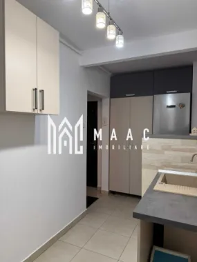 Apartament 3 camere | Etaj 1 | 65 MPU | Bulevardul Mihai Viteazu