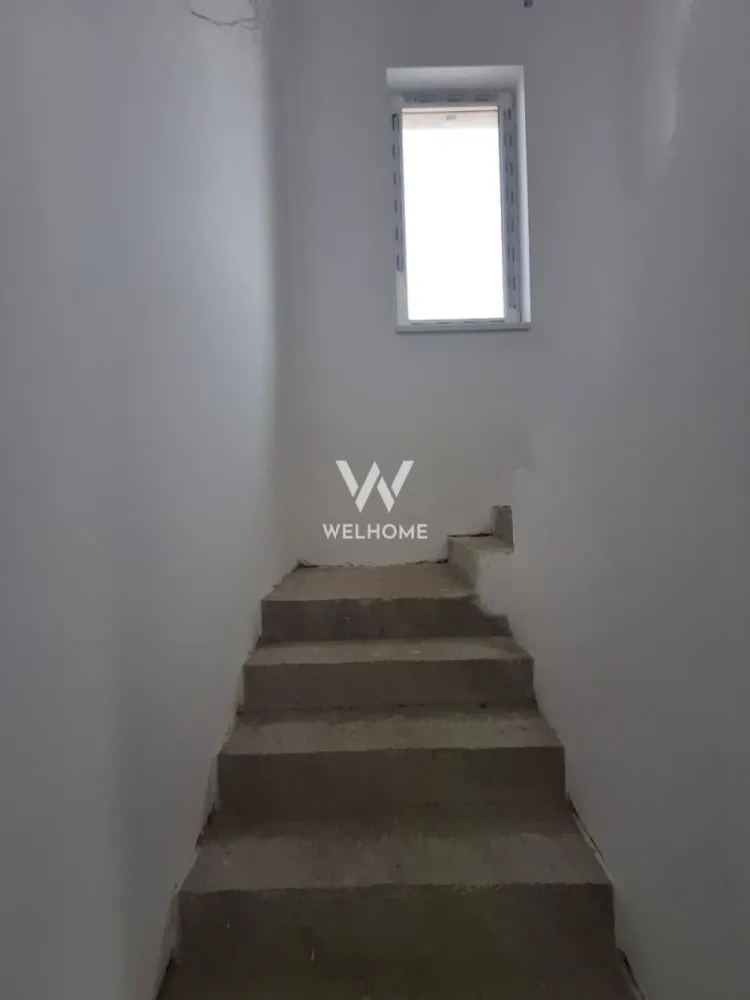 Casa duplex cu 3 camere de vanzare, Selimbar, Sibiu