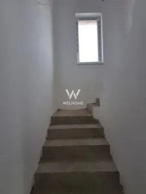 Casa duplex cu 3 camere de vanzare, Selimbar, Sibiu