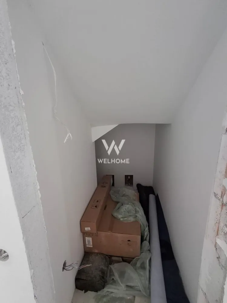 Casa duplex cu 3 camere de vanzare, Selimbar, Sibiu