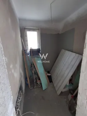 Casa duplex cu 3 camere de vanzare, Selimbar, Sibiu