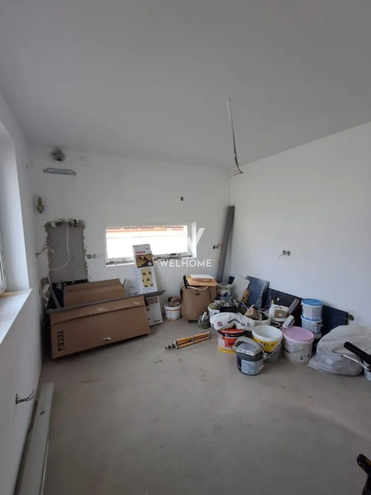 Casa duplex cu 3 camere de vanzare, Selimbar, Sibiu