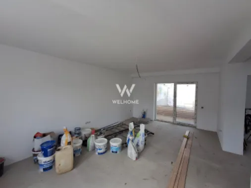 Casa duplex cu 3 camere de vanzare, Selimbar, Sibiu