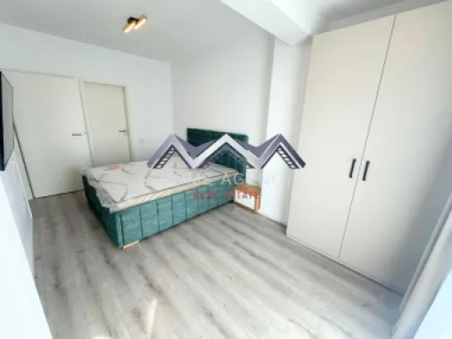 Apartament 3 camere Otopeni premium | prima închiriere