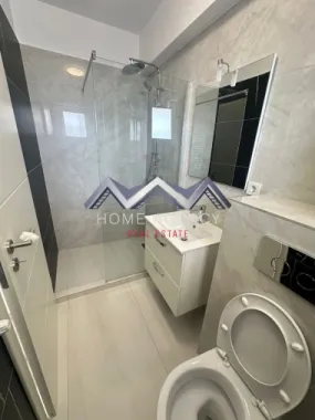 Apartament 3 camere Otopeni premium | prima închiriere