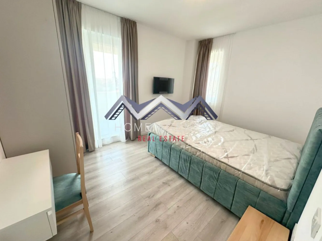 Apartament 3 camere Otopeni premium | prima închiriere