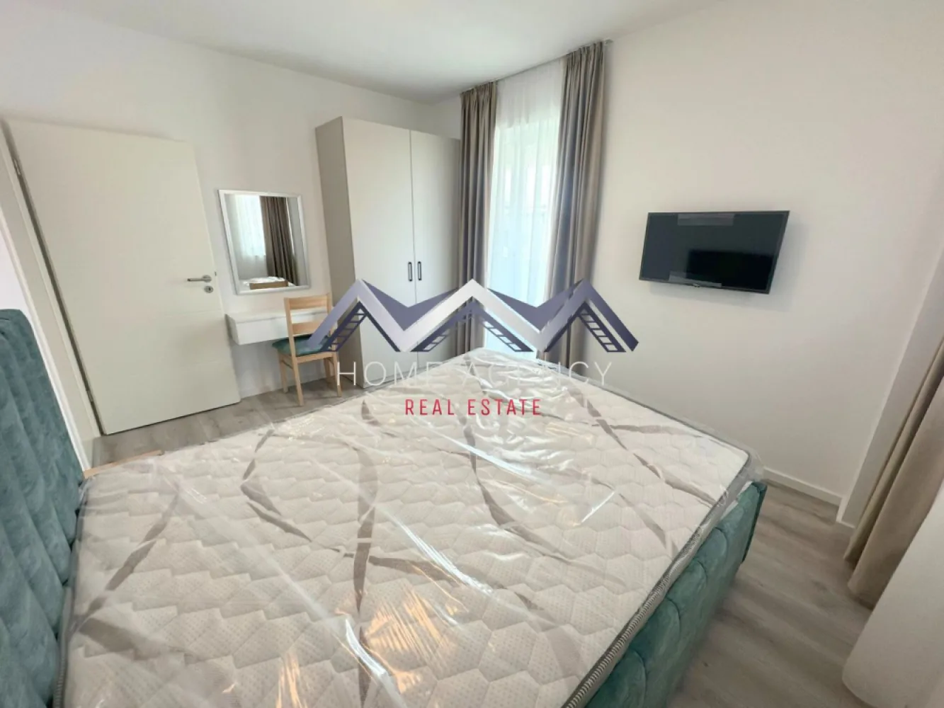 Apartament 3 camere Otopeni premium | prima închiriere