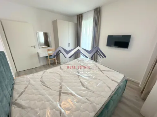 Apartament 3 camere Otopeni premium | prima închiriere
