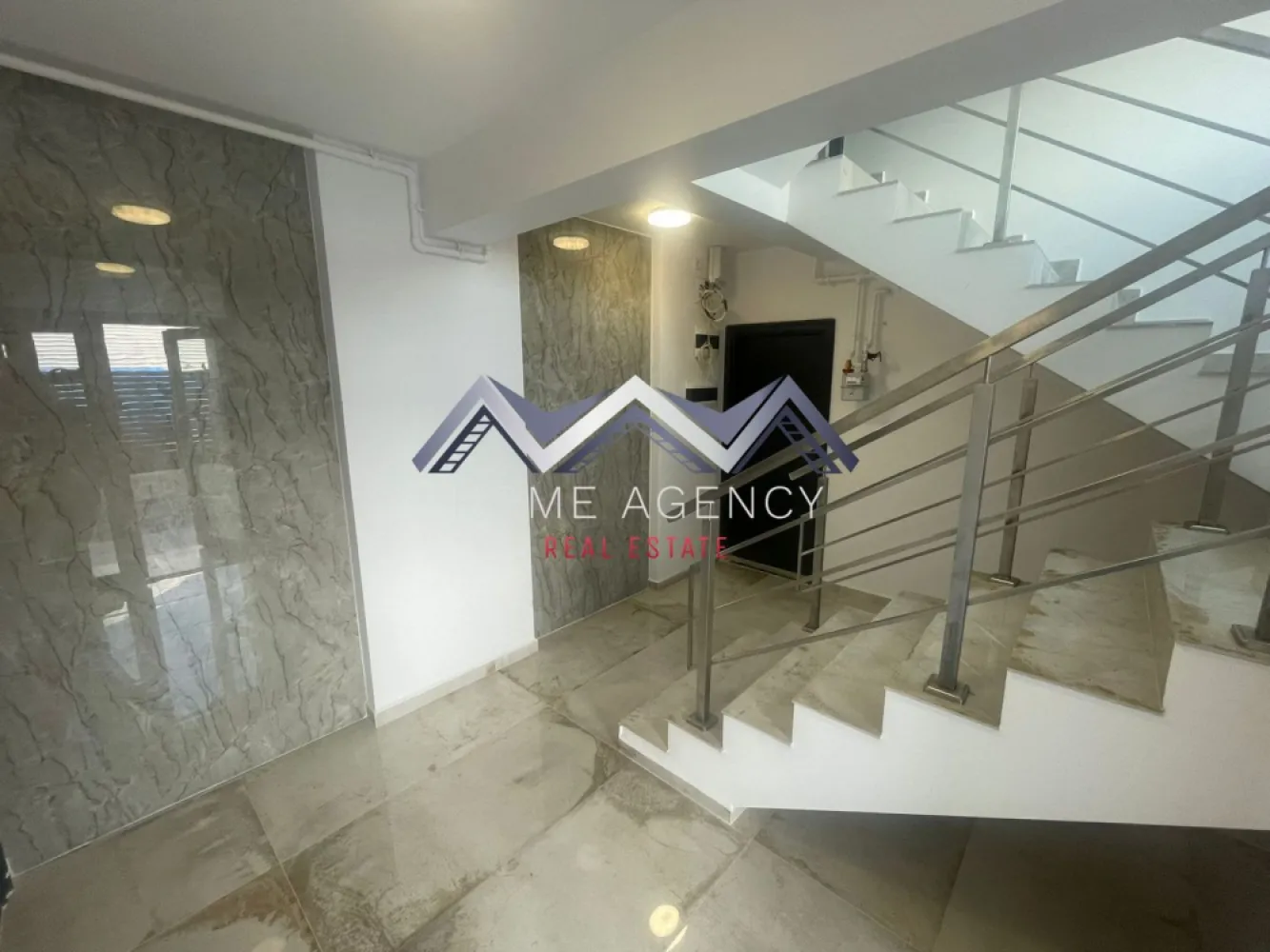 Apartament 3 camere Otopeni premium | prima închiriere