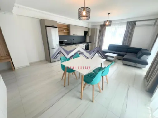 Logo HOME AGENCY logo