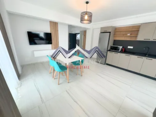 Apartament 2 camere Otopeni premium | prima închiriere