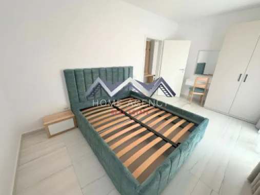 Apartament 2 camere Otopeni premium | prima închiriere