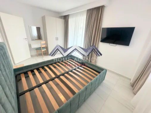 Apartament 2 camere Otopeni premium | prima închiriere