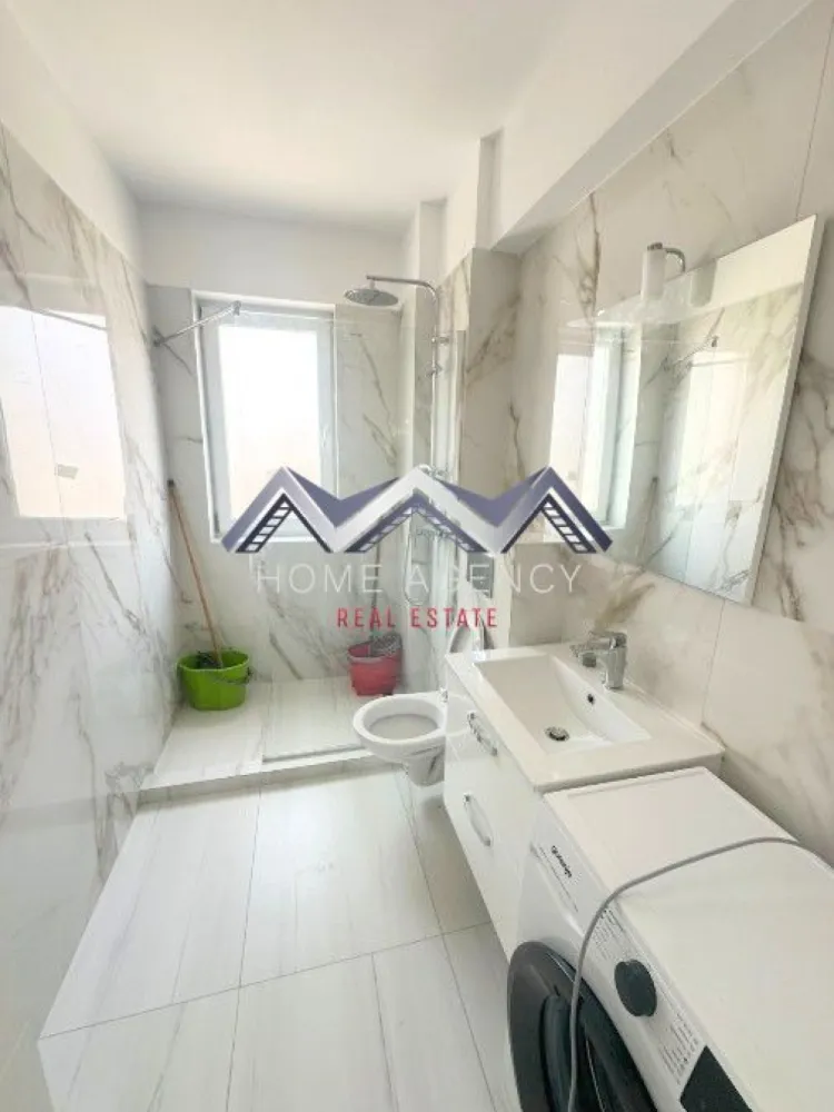 Apartament 2 camere Otopeni premium | prima închiriere