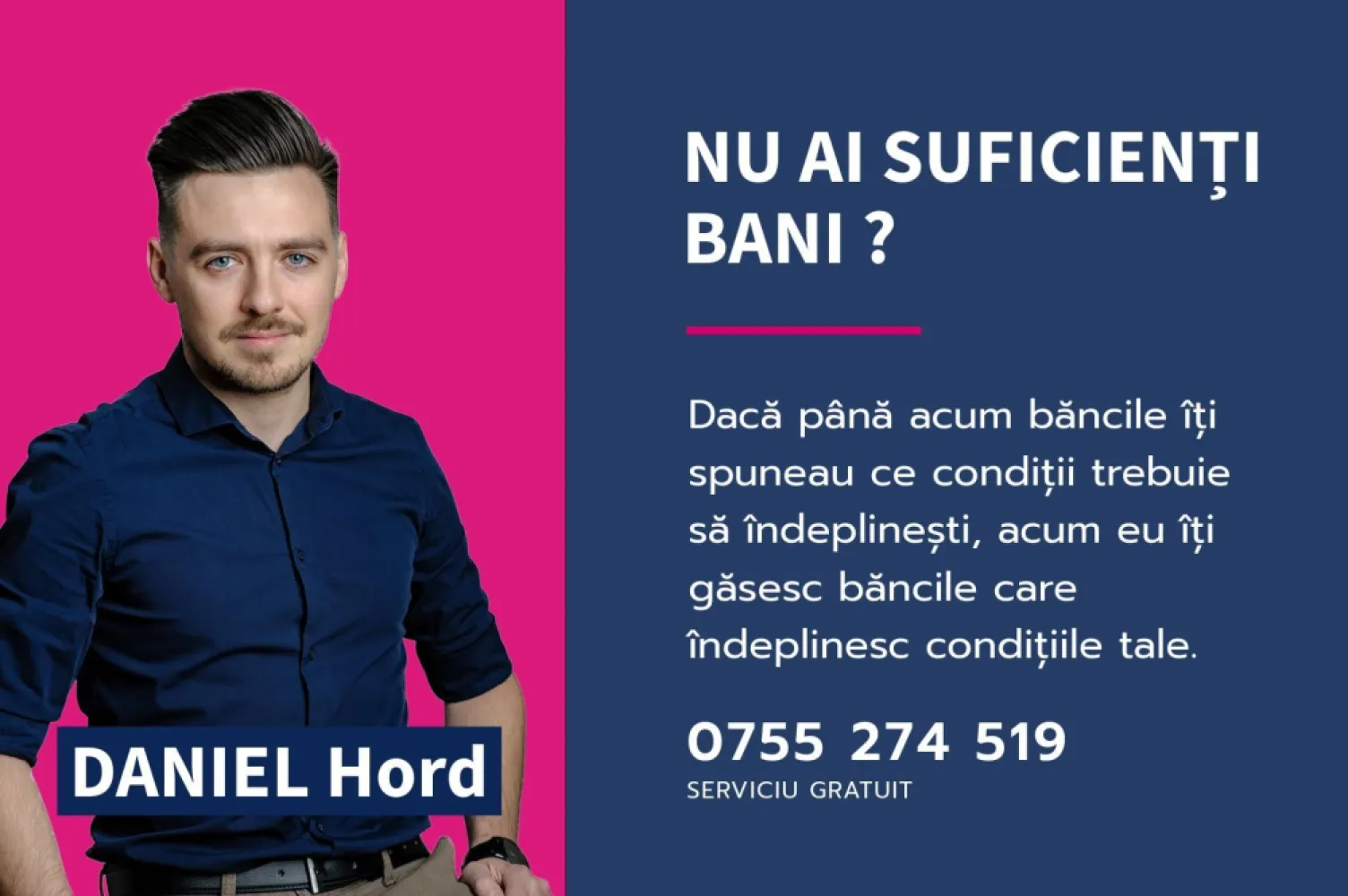 Apartament 2 camere Ultracentral – Bvd Revoluției, Etaj 1 - COMISION 0