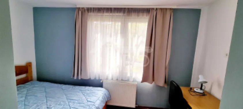 🔥 Garsonieră smart 1 cameră + mini dormitor | Tudor | Liniște totală