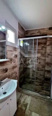 🔥 Garsonieră smart 1 cameră + mini dormitor | Tudor | Liniște totală