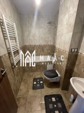 BLACK FRIDAY I Apartament 3 Camere I Loc de Parcare I Arhitectilor