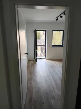 Apartament 3 camere,la vila,Selimbar