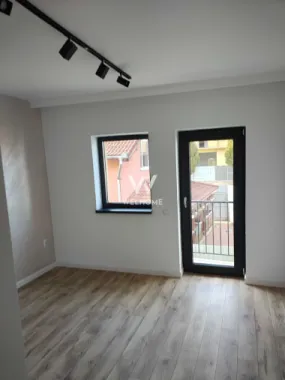 Apartament 3 camere,la vila,Selimbar