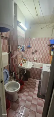 🔥 Apartament 2 camere decomandat | Tudor | 52 mp | Preț NEGOCIABIL