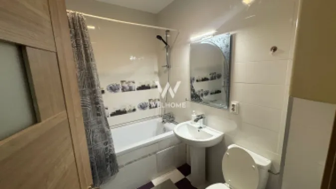 Apartament 3 camere de vânzare – Șelimbăr, str. Pictor Brana