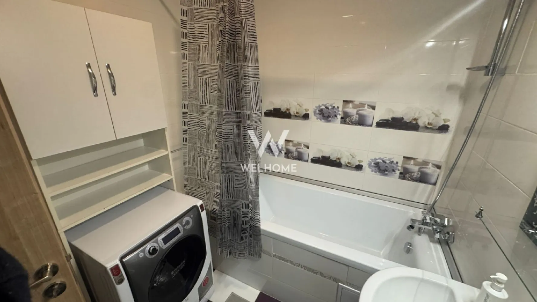 Apartament 3 camere de vânzare – Șelimbăr, str. Pictor Brana