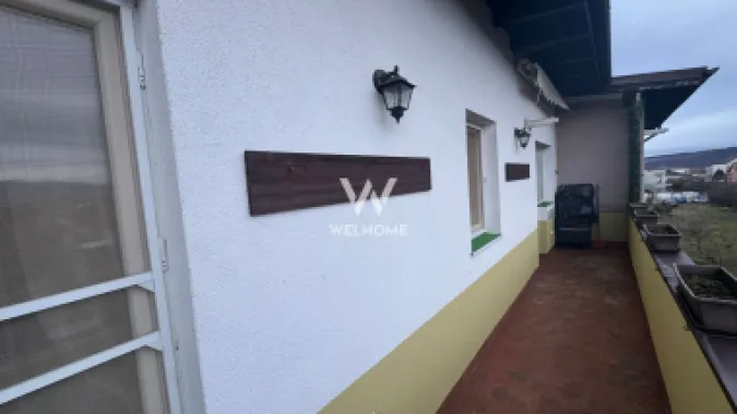 Apartament 3 camere de vânzare – Șelimbăr, str. Pictor Brana