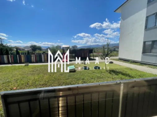 BLACK FRIDAY I Apartament 3 Camere I Loc de Parcare I Arhitectilor