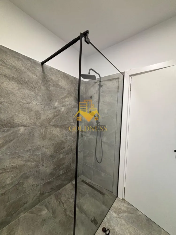 2 camere open space, Modern, Parcare, Zona Abatorului, Oncos, Floresti