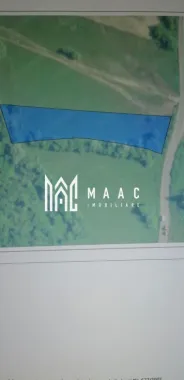 Oportunități de Investiție în Terenuri Sebesul de Sus