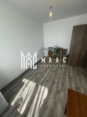 BLACK FRIDAY I Apartament 3 Camere I Loc de Parcare I Arhitectilor