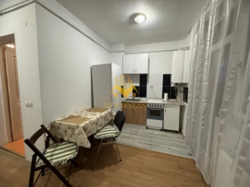 2 camere open space, Parcare, Zona Borhanci, Profi, Istvan Bocksai