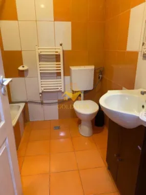 2 camere open space, Parcare, Zona Borhanci, Profi, Istvan Bocksai