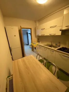 2 camerev decomandate, Marasti, Expo Transilvania, Pet Friendly